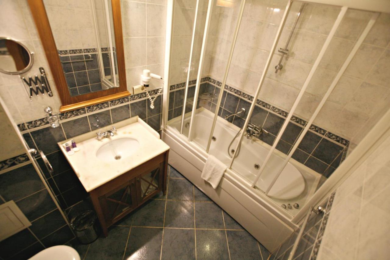 Uyan-special Category İstanbul
