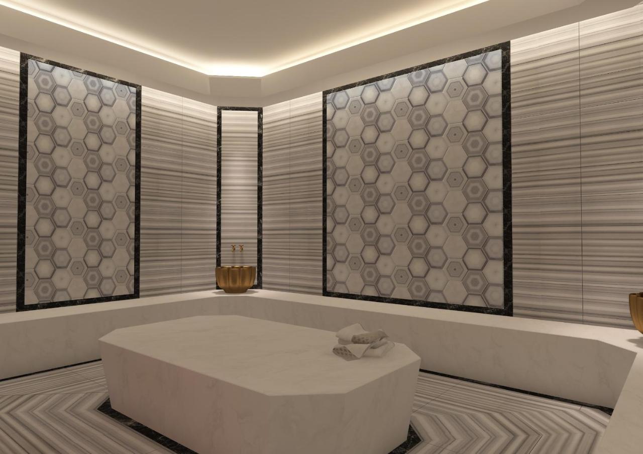 The Westist & - Special Category Otel