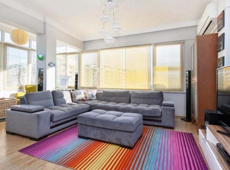 Arma Aparthotel