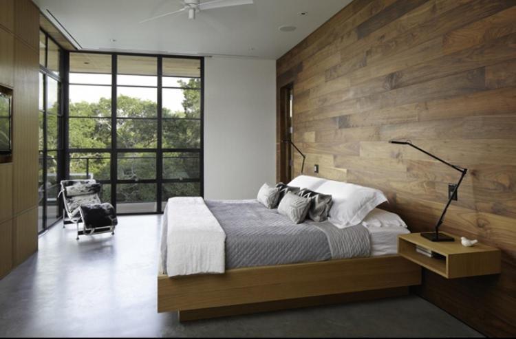 Aparthotel Arma Istanbul