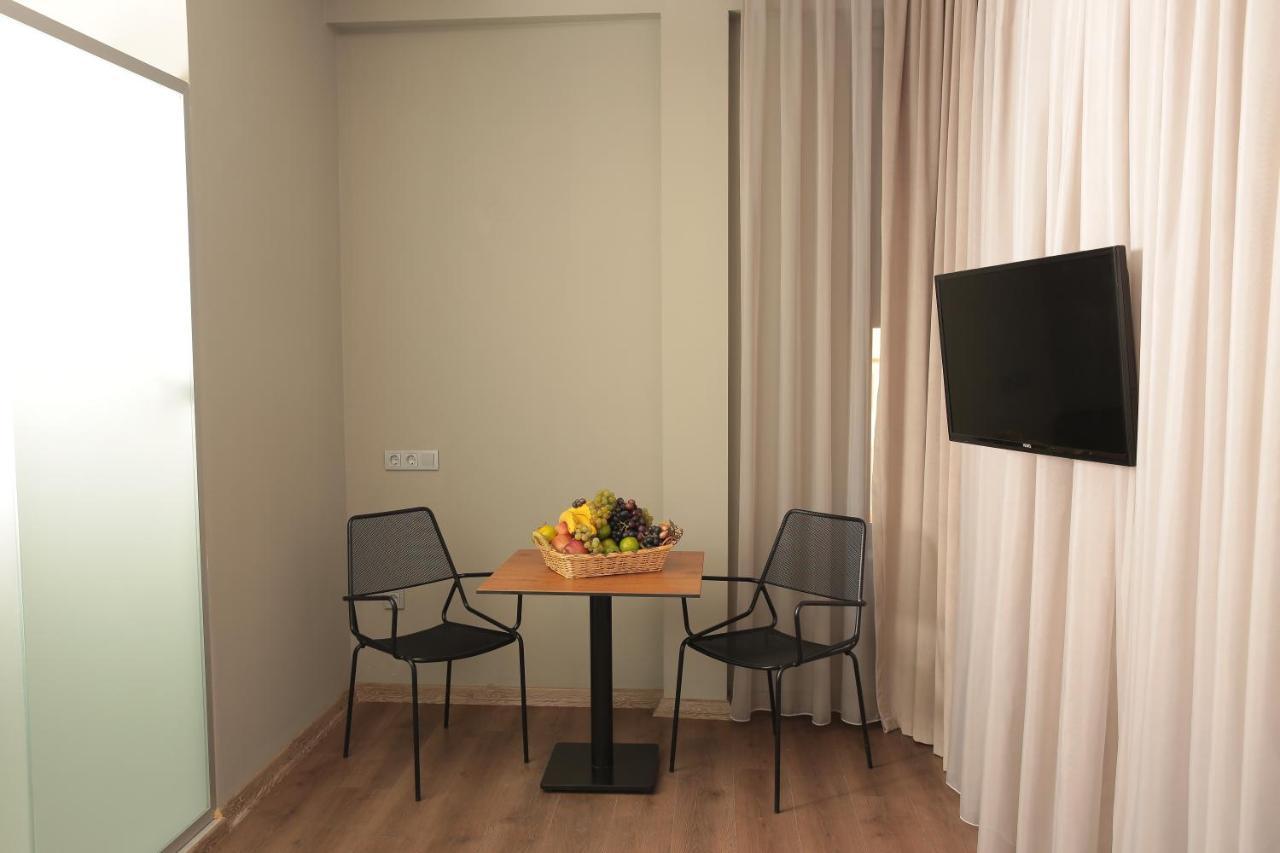 Ferman Pera 3* Istanbul