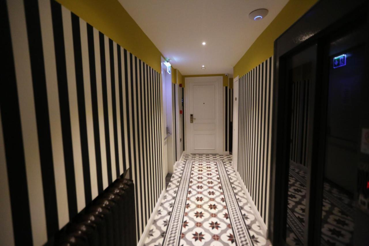 Royal Tophane 3*