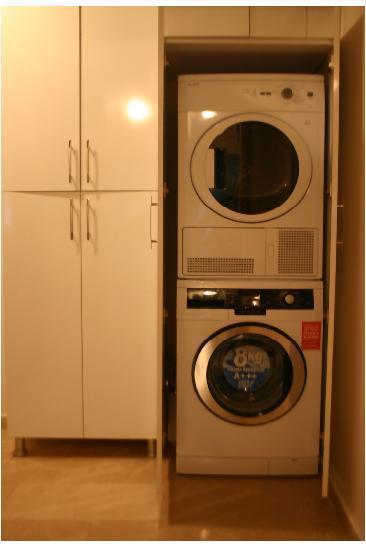 Karahan Aparthotel