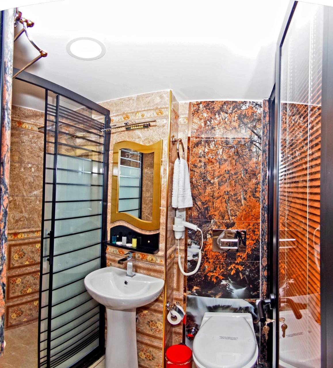 Glamour Classic Sirkeci