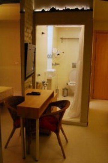 Hotel Peradays 3*