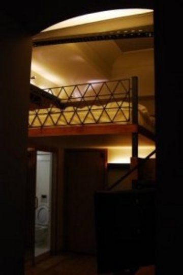 Hotel Peradays Istanbul