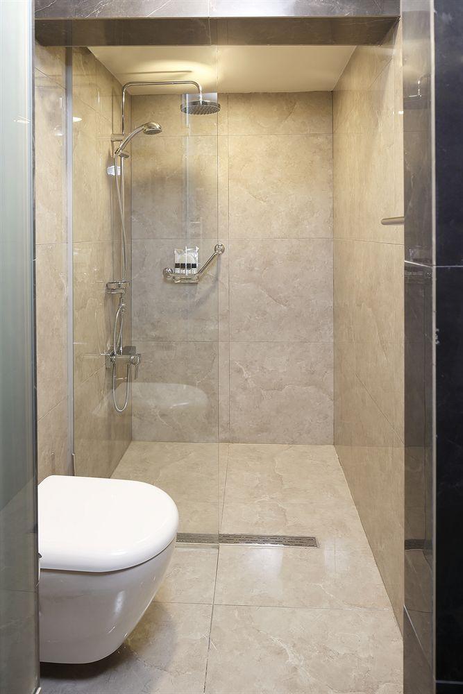 Hotel Duo Galata *