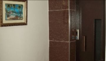 Grand Palmiye Hotel 3*