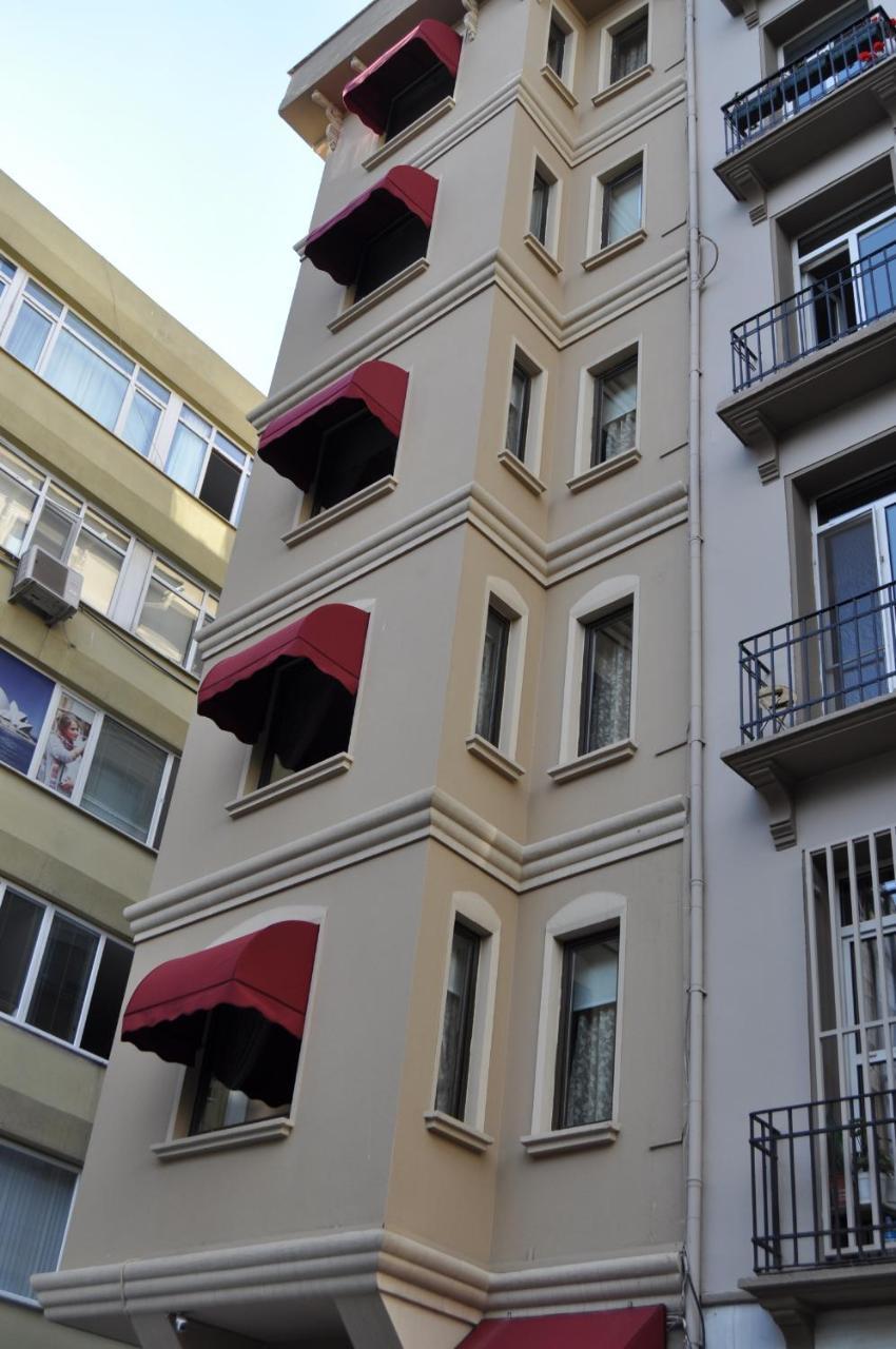 Away Hotel