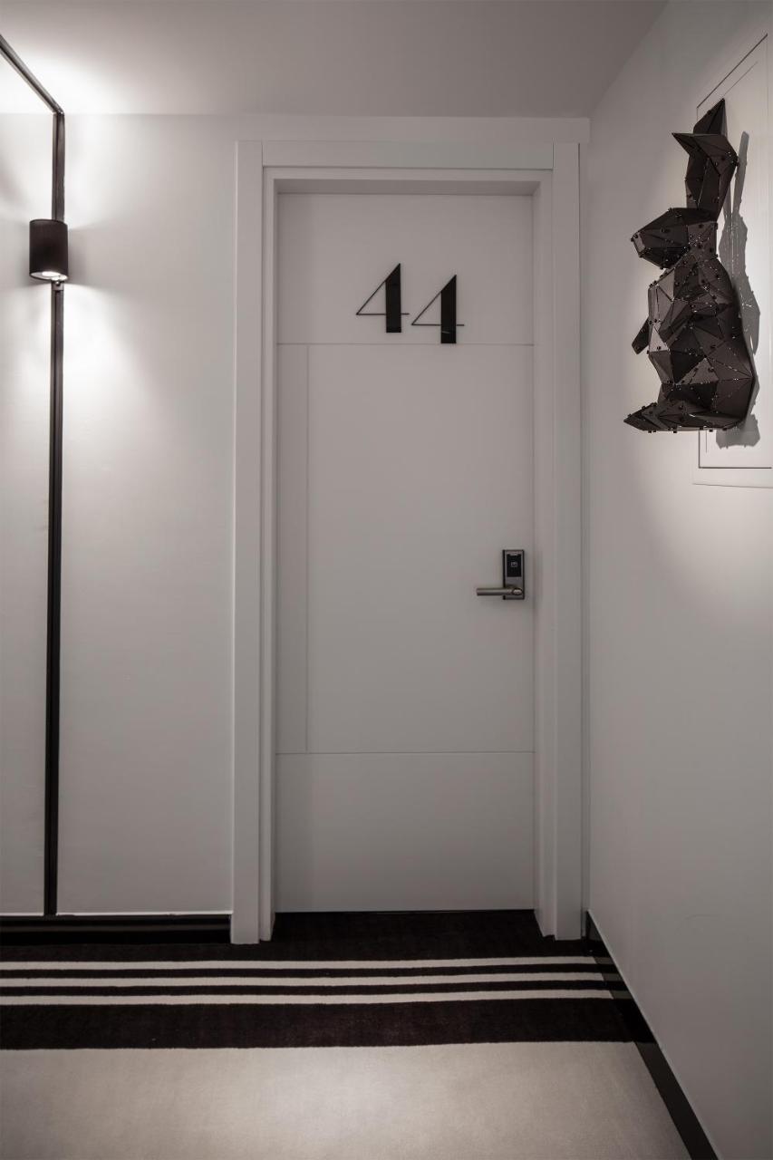 The Westist & - Special Category Otel 3*