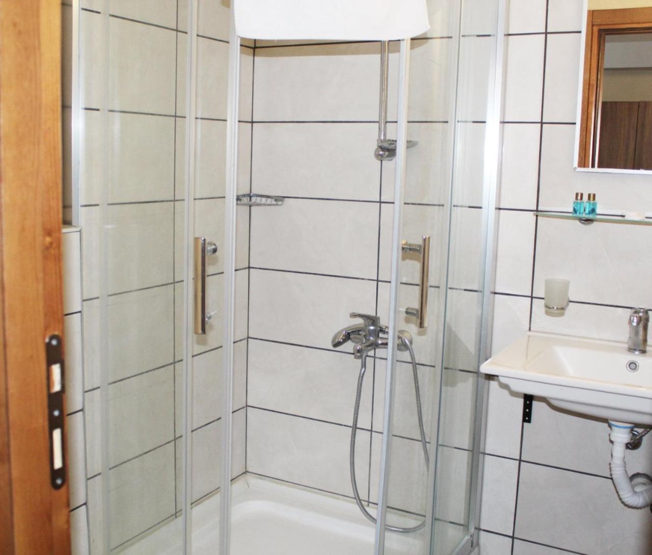 Lalinn Hotel Istanbul