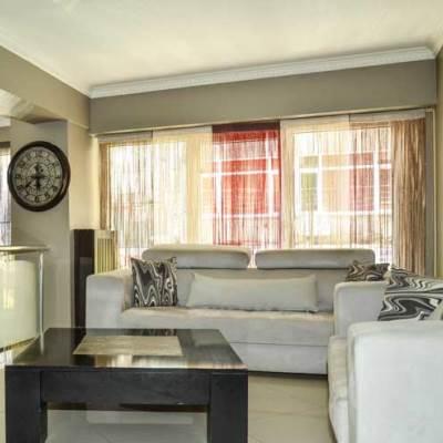 Hotel Comfort Downtown Istambul