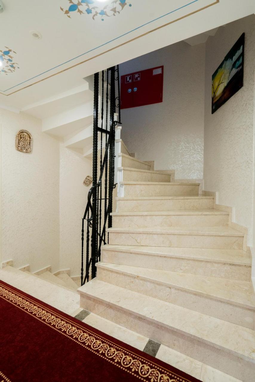 Atam Istanbul