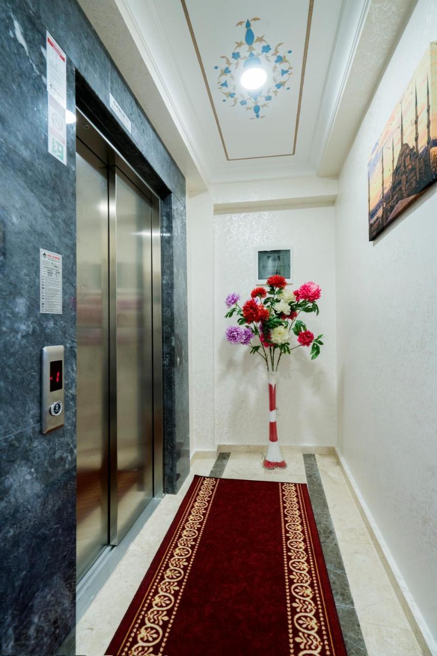 Hotel Atam 3*