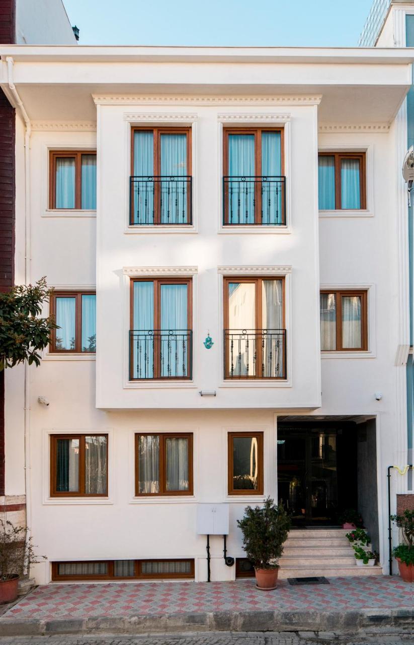 Hotel Atam