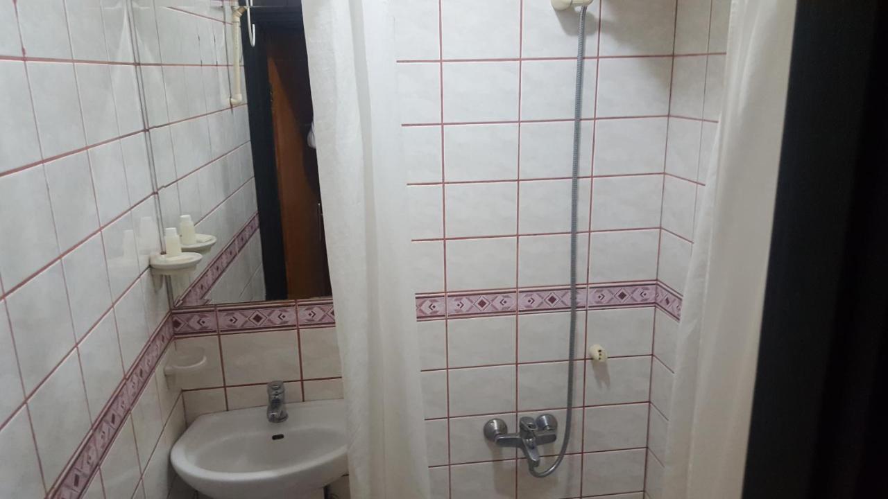 Kadikoy Istanbul