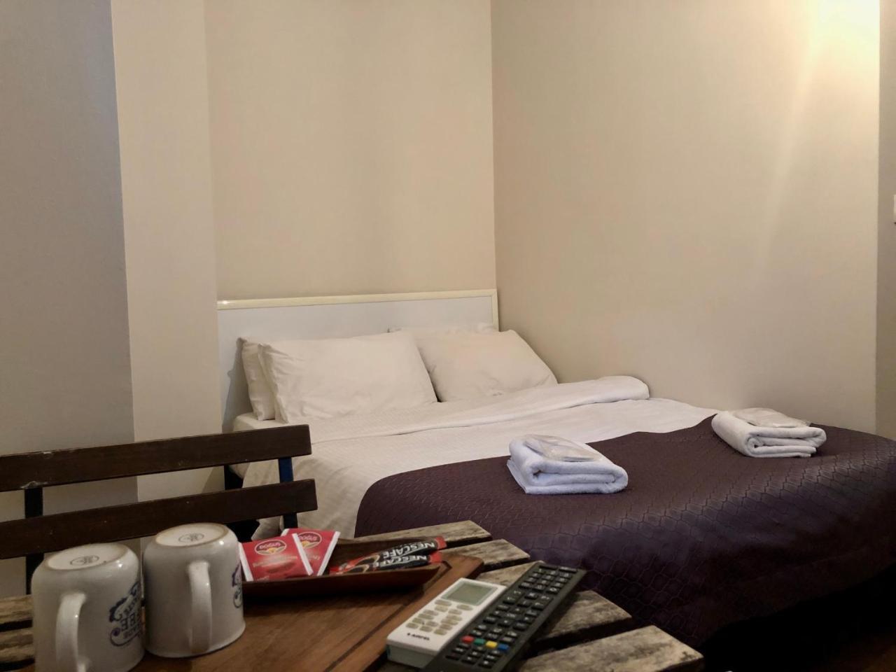 Centre Taksim