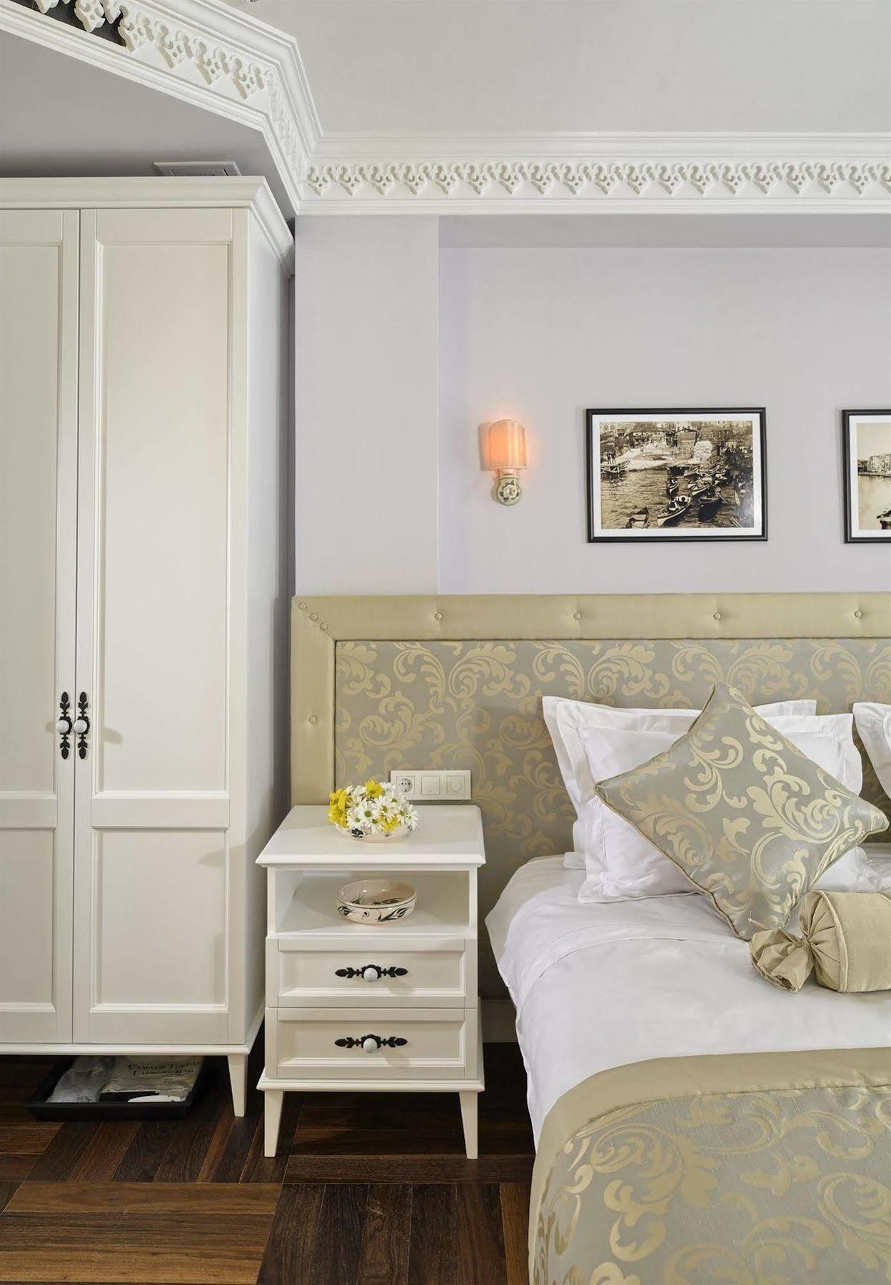 Hotel Nexthouse Pera (adults Only) Istanbul