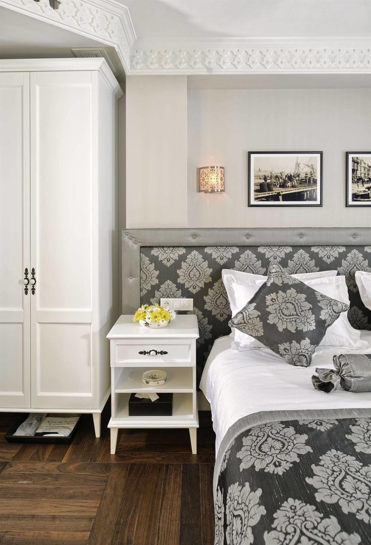 Hotel Nexthouse Pera (adults Only) 4*