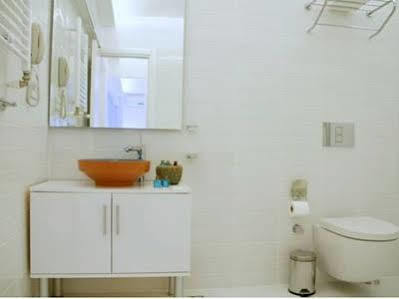 Yazar Otel 3*