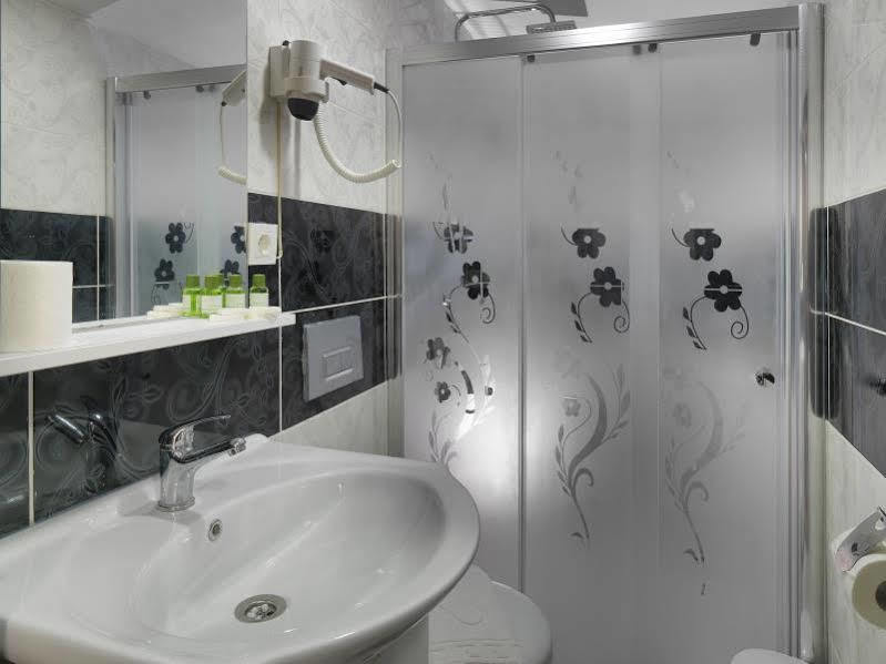 Hotel Diyar Budget Istanbul