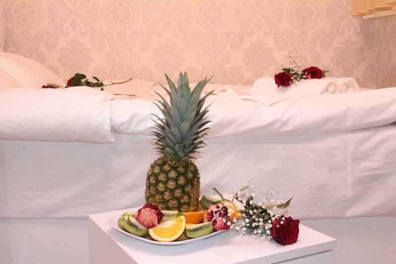 Diyar Budget Istanbul