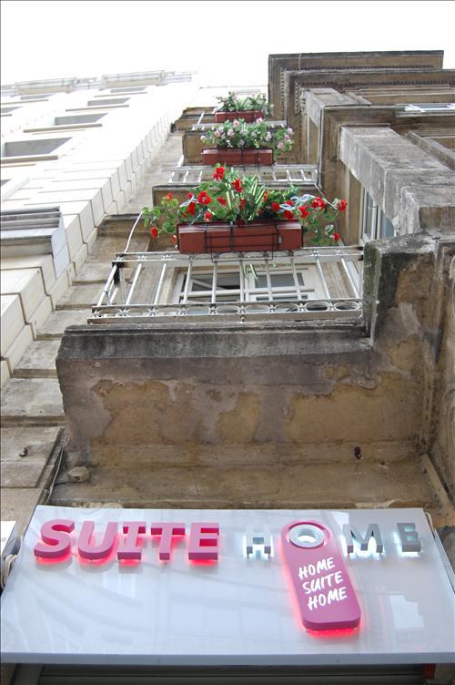 Istiklal Istanbul