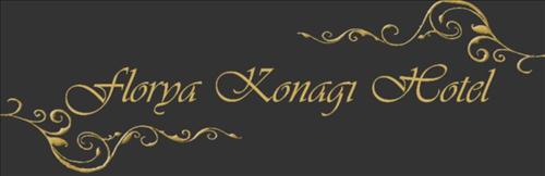 Florya Konagi