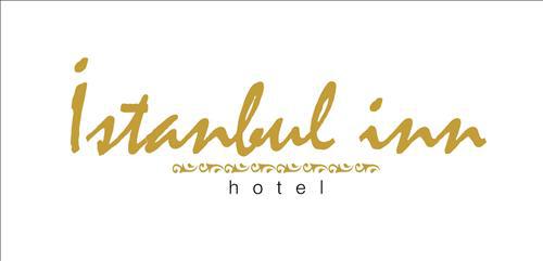 Vera Bed & Breakfast Istanbul
