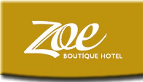 Hotel Zoe