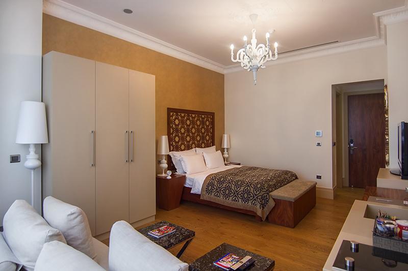 The Story Pera Hotel 4*