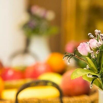Buyuk Hamit Hotel