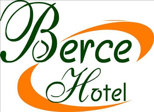 Berce Hotel Istanbul