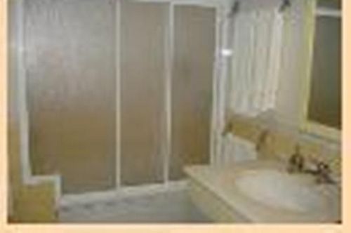 Aparthotel Entes Istanbul