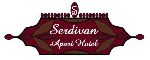 Aparthotel Serdivan Istanbul