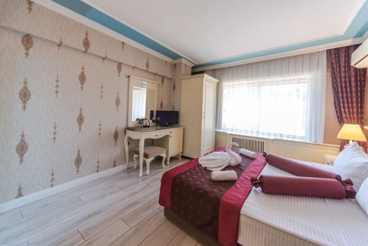 Hotel Viva Deluxe 3*