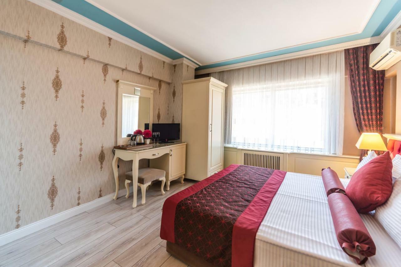Hotel Viva Deluxe 3*