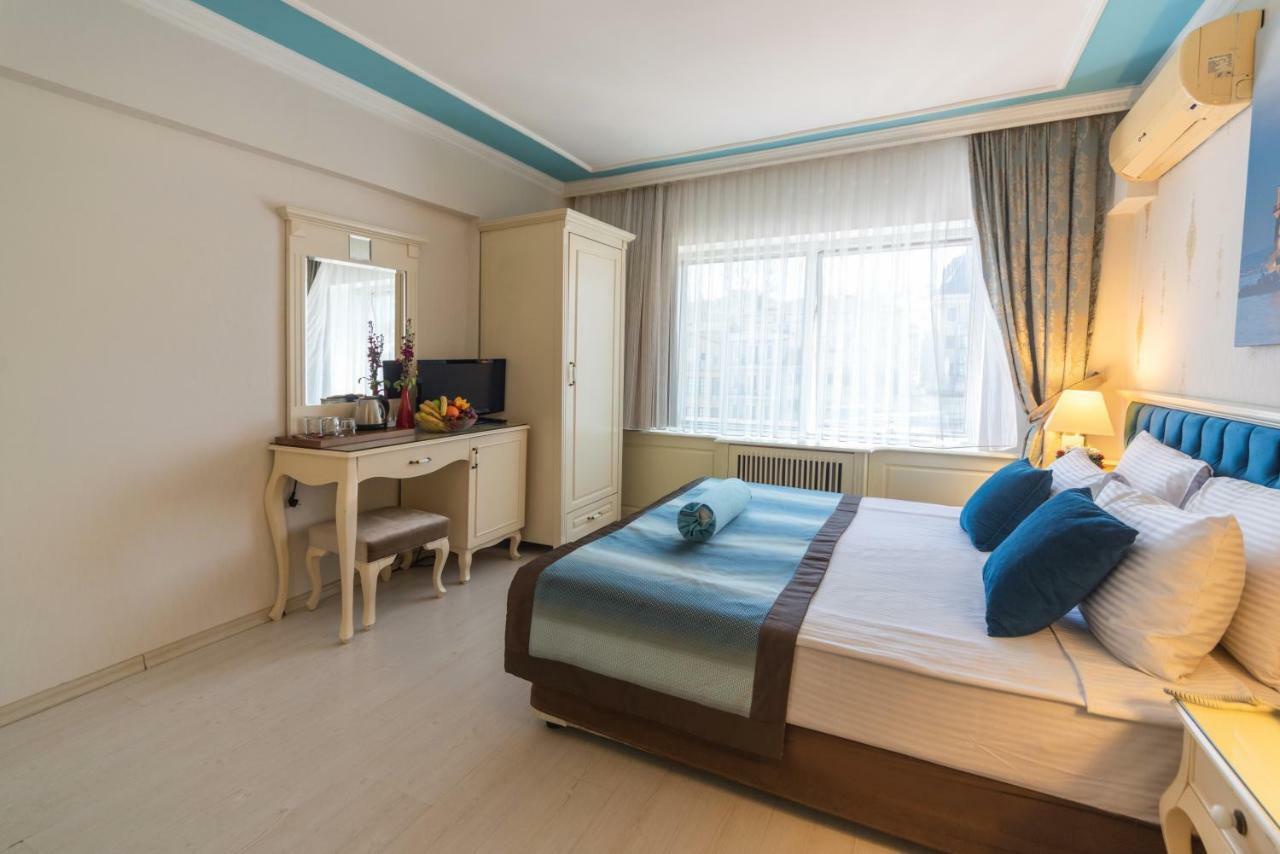 Hotel Viva Deluxe 3*