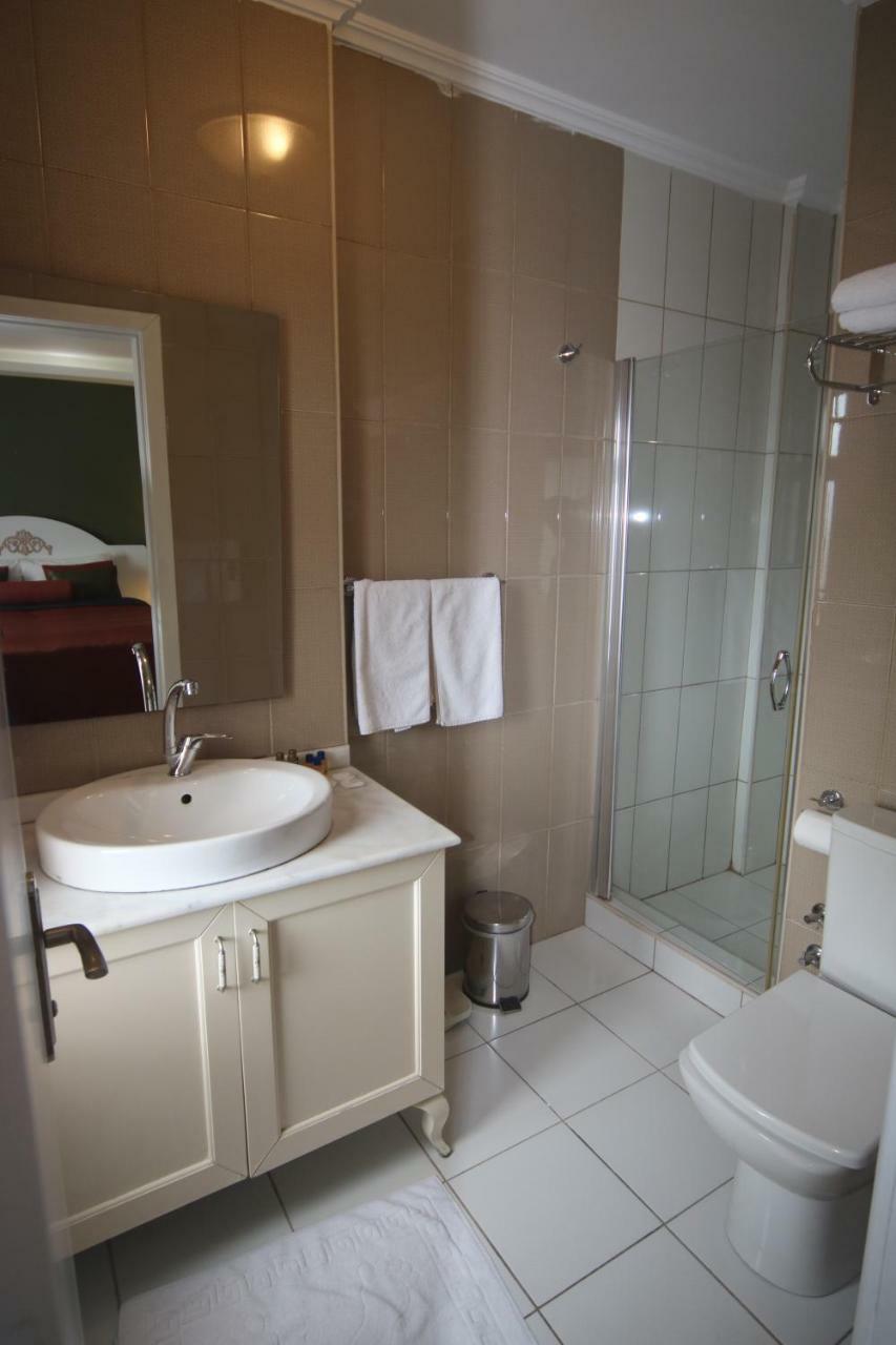 Away Hotel