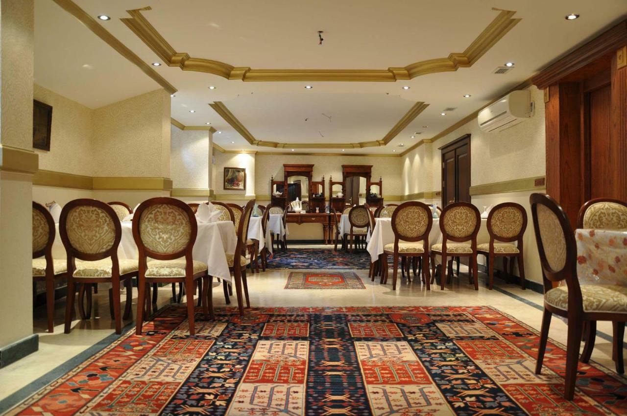 Hotel Aruna Boutique 4*