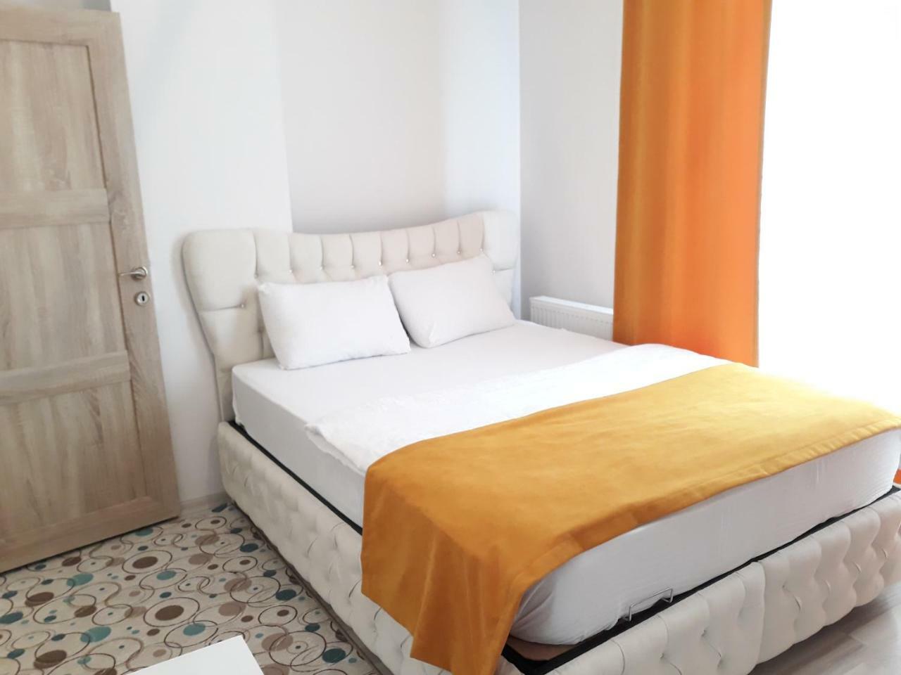 Avcilar Hotel 2*