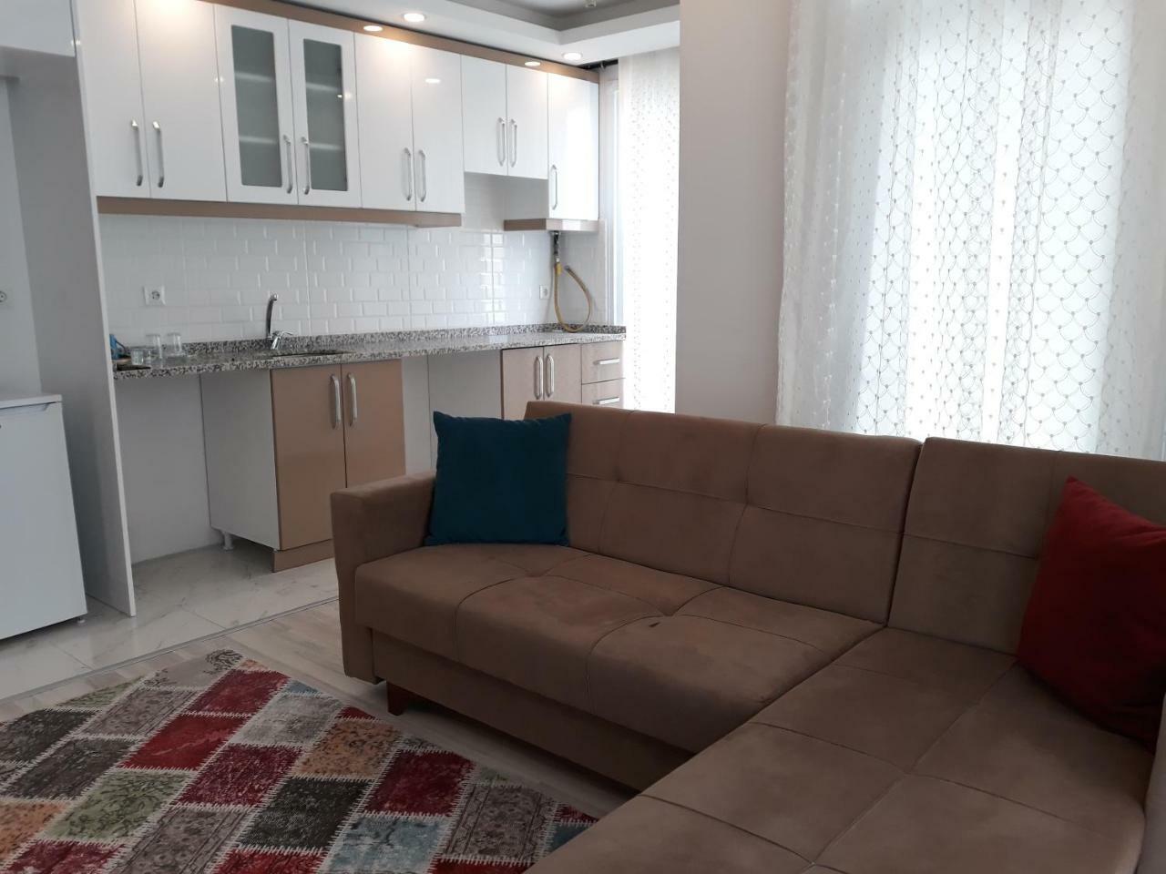 Avcilar Hotel Istanbul