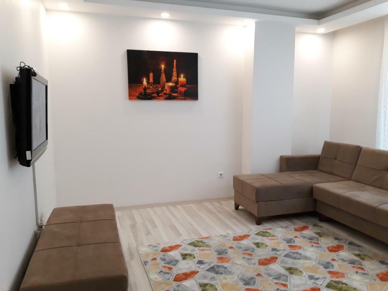 Avcilar Istanbul