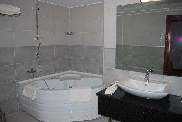 Hotel Dragos Restaurant 3*