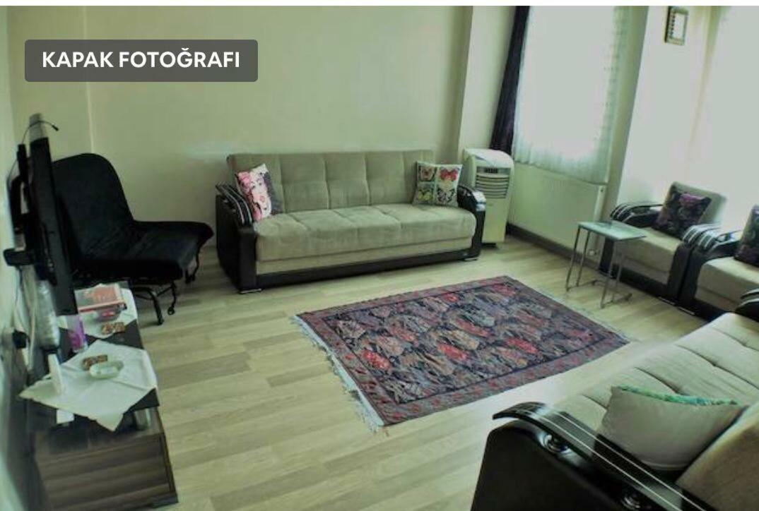 Aparthotel Omer Hayyam Suites
