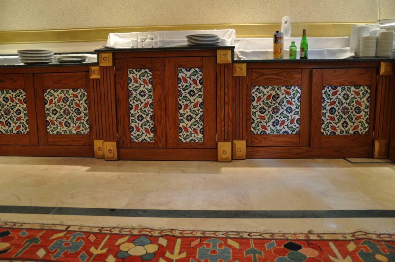 Hotel Aruna Boutique