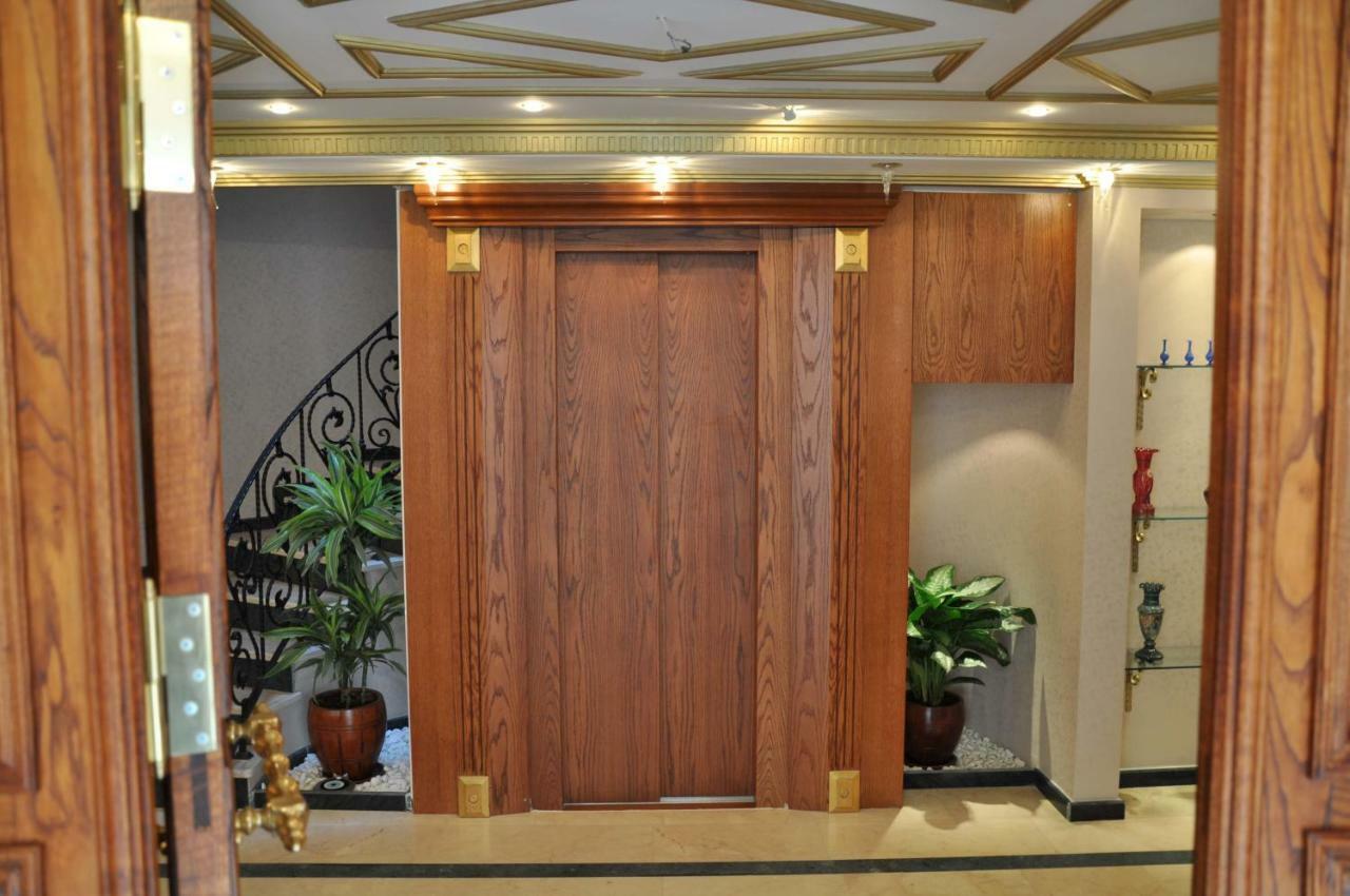 Aruna Boutique 4*