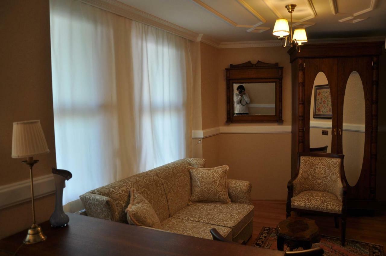 Aruna Boutique 4*