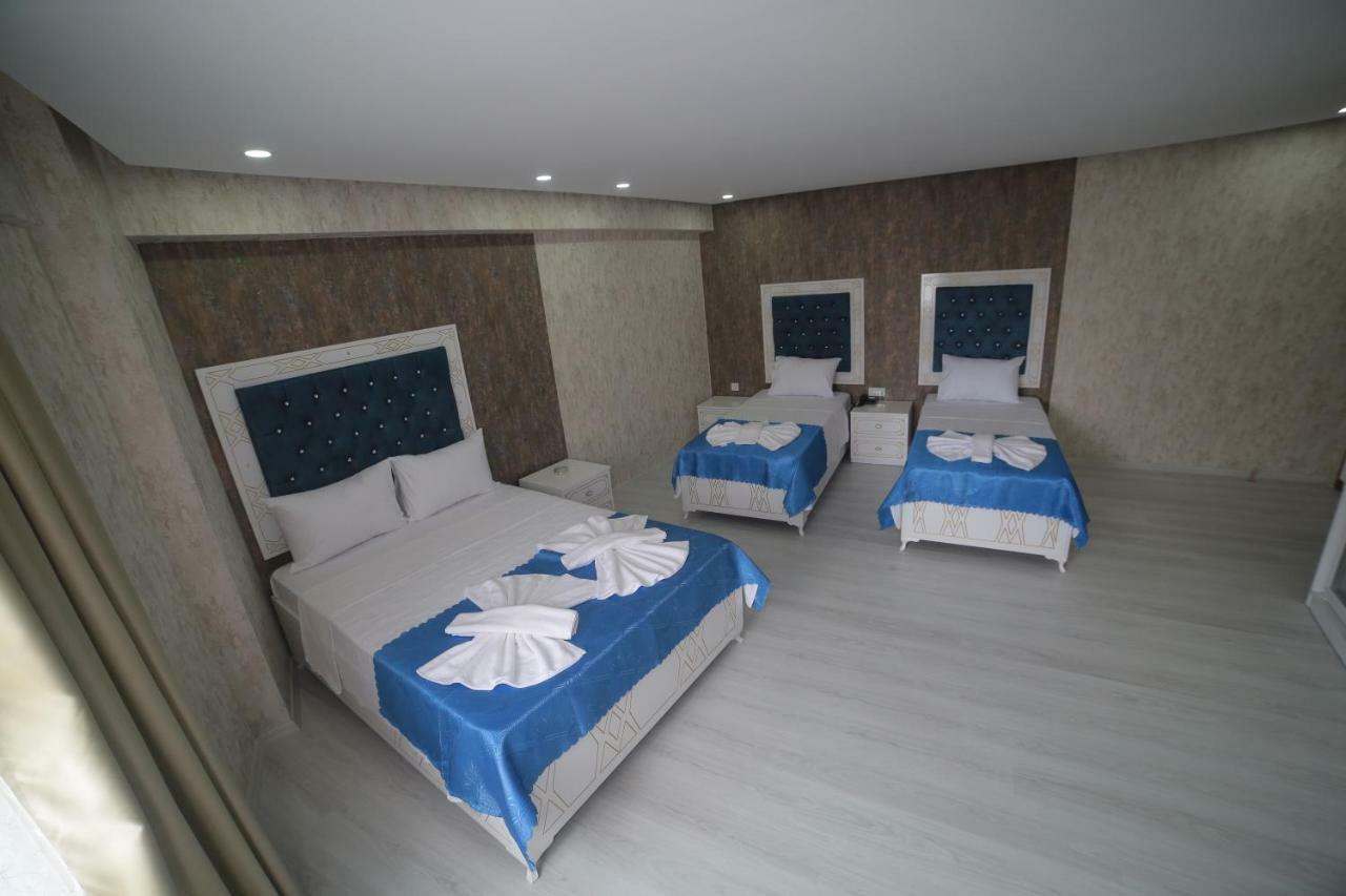 Hotel Aksaray