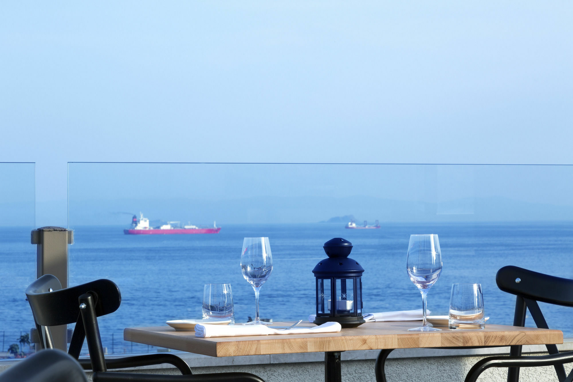 Walton Sultanahmet Hotel